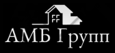 АМБ Групп Пермь
